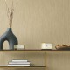 Papel pintado Sirpi Italian Classic Canaletto 25252
