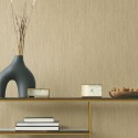 Italian Classic Canaletto 25252 Papel Pintado Sirpi