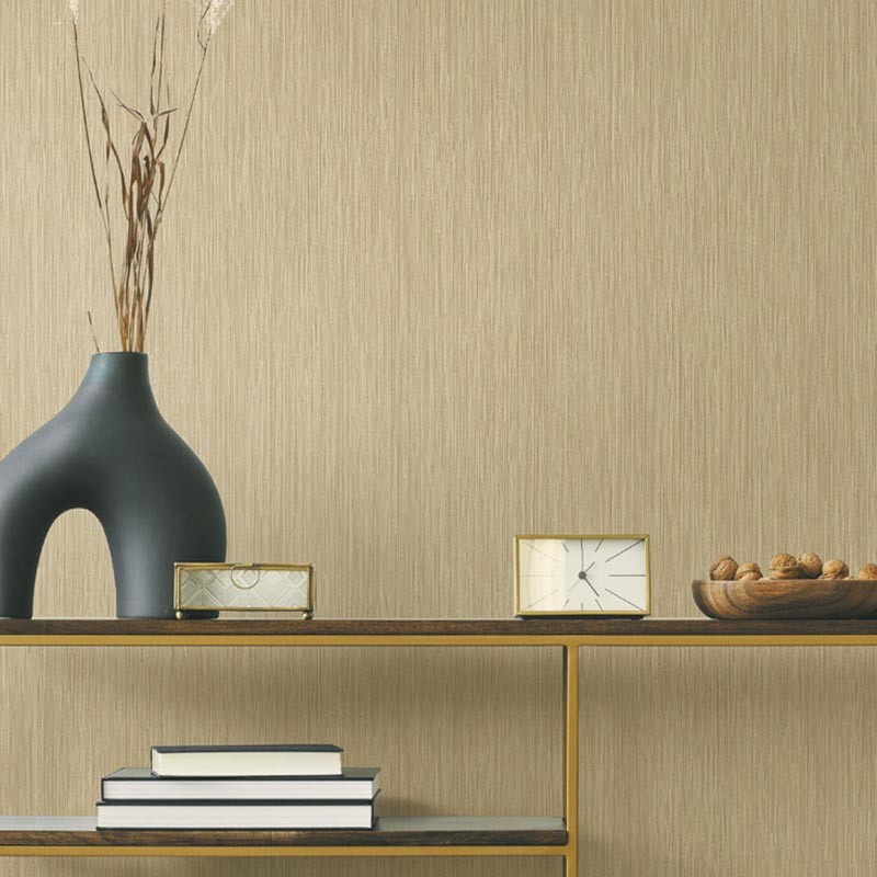 Papel pintado Sirpi Italian Classic Canaletto 25252