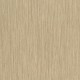 Papel pintado Sirpi Italian Classic Canaletto 25252