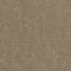 Papel pintado Sirpi Italian Classic Brunelleschi 25274