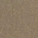 Italian Classic Brunelleschi 25274 Papel Pintado Sirpi