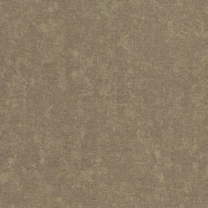 Papel pintado Sirpi Italian Classic Brunelleschi 25274