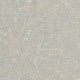 Papel pintado Sirpi Italian Classic Brunelleschi 25271