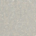 Italian Classic Brunelleschi 25271 Papel Pintado Sirpi