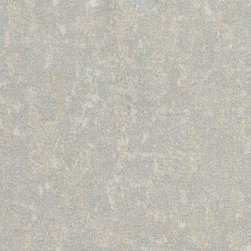 Papel pintado Sirpi Italian Classic Brunelleschi 25271