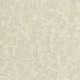 Papel pintado Sirpi Italian Classic Brunelleschi 25273