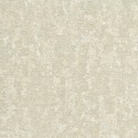Italian Classic Brunelleschi 25273 Papel Pintado Sirpi