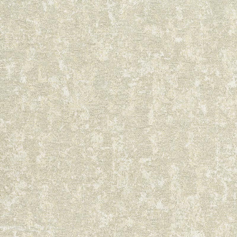 Papel pintado Sirpi Italian Classic Brunelleschi 25273