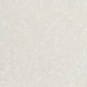 Papel pintado Sirpi Italian Classic Brunelleschi 25270