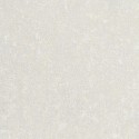 Italian Classic Brunelleschi 25270 Papel Pintado Sirpi