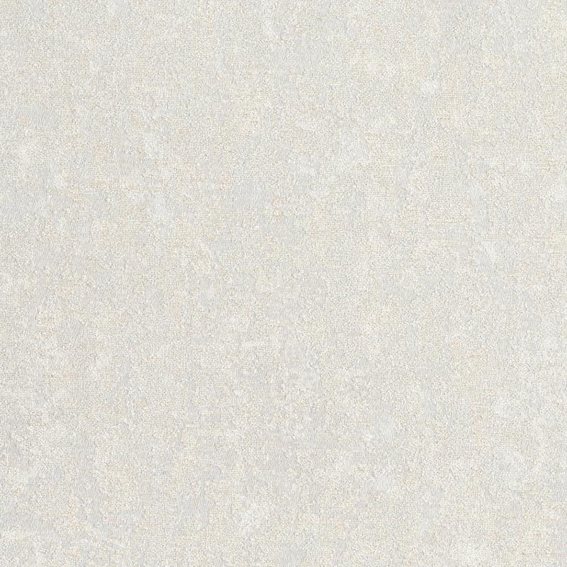 Papel pintado Sirpi Italian Classic Brunelleschi 25270