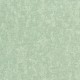 Papel pintado Sirpi Italian Classic Brunelleschi 25275