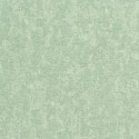 Italian Classic Brunelleschi 25275 Papel Pintado Sirpi