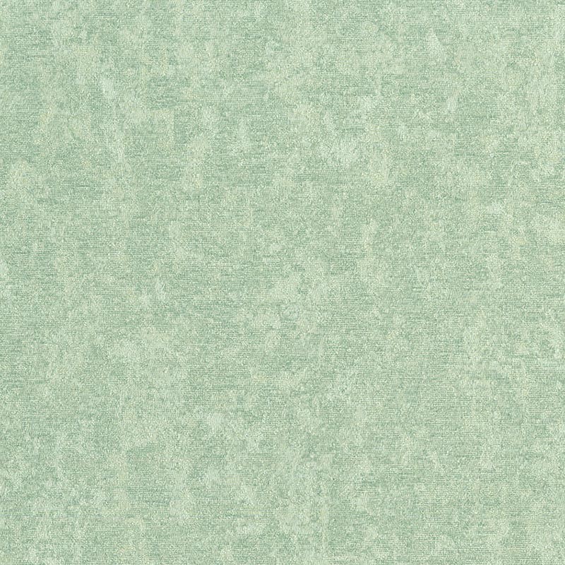 Papel pintado Sirpi Italian Classic Brunelleschi 25275