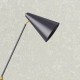 Papel pintado Sirpi Italian Classic Brunelleschi 25272