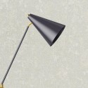 Italian Classic Brunelleschi 25272 Papel Pintado Sirpi