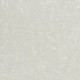 Papel pintado Sirpi Italian Classic Brunelleschi 25272