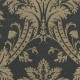 Papel pintado Sirpi Italian Classic Clelia 25244
