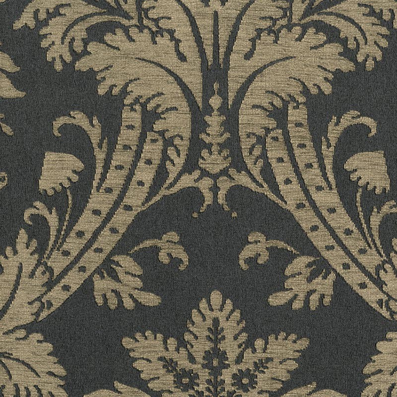 Papel pintado Sirpi Italian Classic Clelia 25244