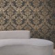 Papel pintado Sirpi Italian Classic Clelia 25244