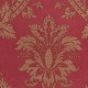 Papel pintado Sirpi Italian Classic Clelia 25240