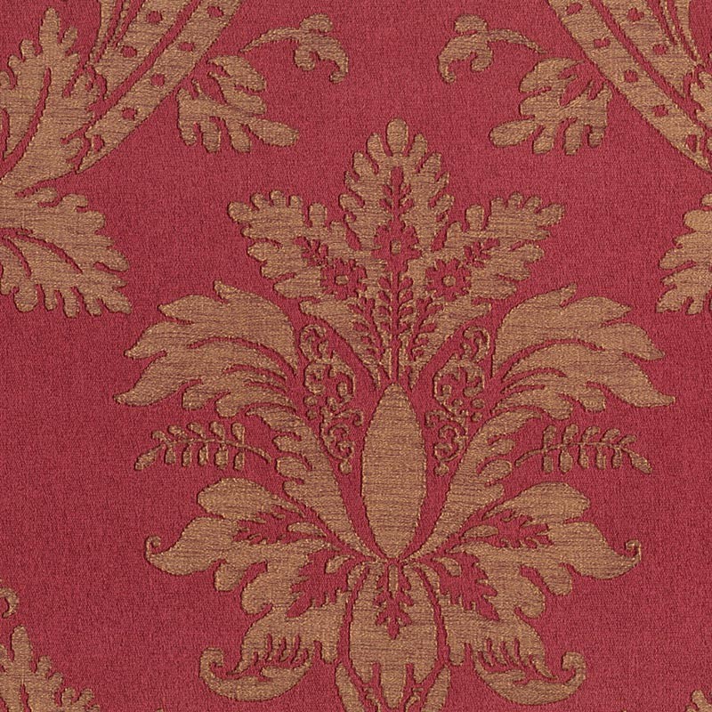 Papel pintado Sirpi Italian Classic Clelia 25240