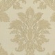 Papel pintado Sirpi Italian Classic Clelia 25241