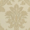 Italian Classic Clelia 25241 Papel Pintado Sirpi
