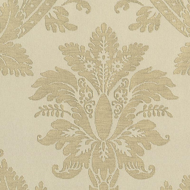 Papel pintado Sirpi Italian Classic Clelia 25241