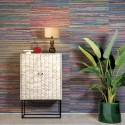 Revestimiento mural Atelier AT41 Omexco