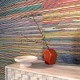 Revestimiento mural Atelier Omexco AT41