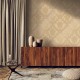 Papel pintado Sirpi Italian Classic Clelia 25241