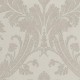 Papel pintado Sirpi Italian Classic Clelia 25242