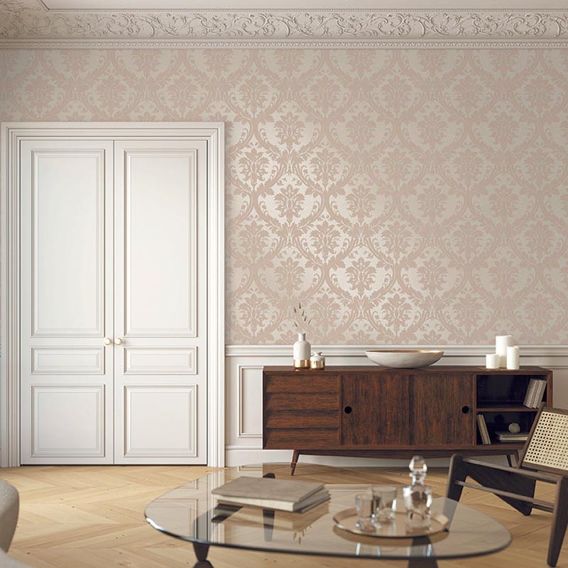 Papel pintado Sirpi Italian Classic Clelia 25242