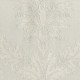 Papel pintado Sirpi Italian Classic Clelia 25243