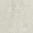 Italian Classic Clelia 25243 Papel Pintado Sirpi