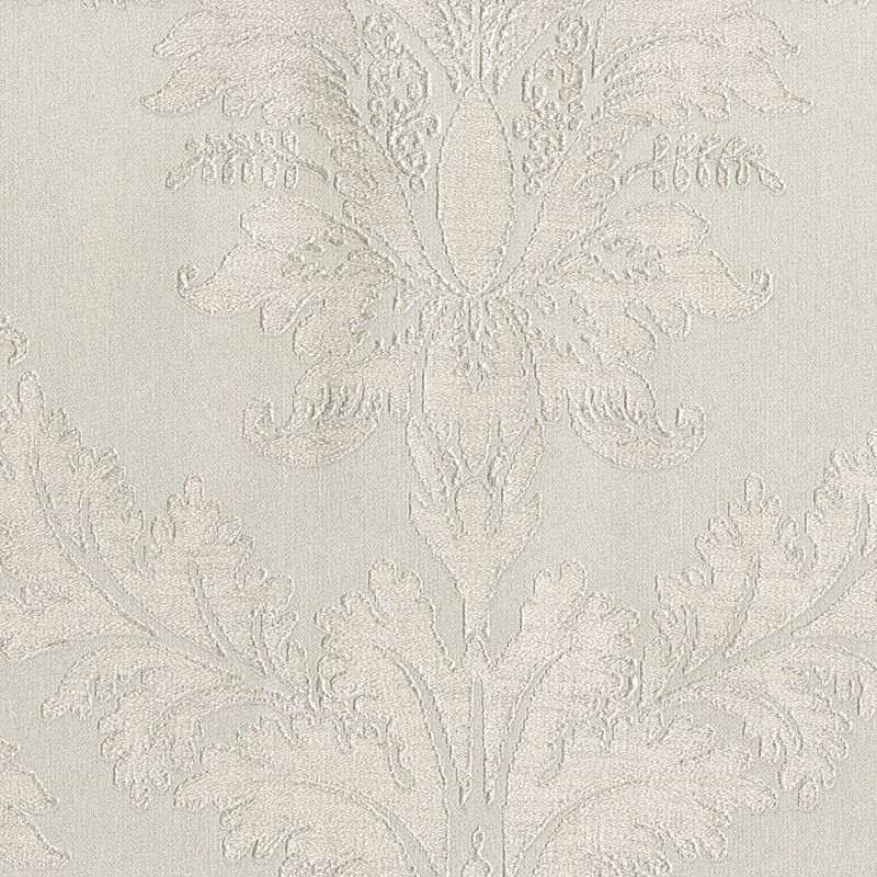 Papel pintado Sirpi Italian Classic Clelia 25243