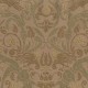 Papel pintado Sirpi Italian Classic Ca d'Oro 25211