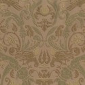 Italian Classic Ca d'Oro 25211 Papel Pintado Sirpi