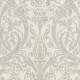 Papel pintado Sirpi Italian Classic Ca d'Oro 25214
