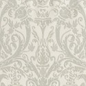 Italian Classic Ca d'Oro 25214 Papel Pintado Sirpi