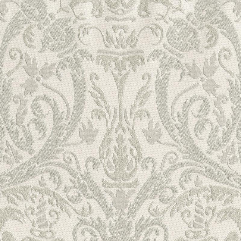 Papel pintado Sirpi Italian Classic Ca d'Oro 25214