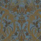 Papel pintado Sirpi Italian Classic Ca d'Oro 25210