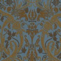 Italian Classic Ca d'Oro 25210 Papel Pintado Sirpi
