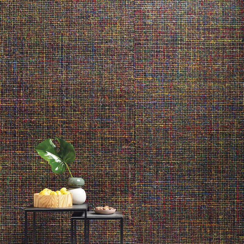 Revestimiento mural Atelier Omexco AT32