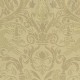 Papel pintado Sirpi Italian Classic Ca d'Oro 25213