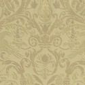 Italian Classic Ca d'Oro 25213 Papel Pintado Sirpi