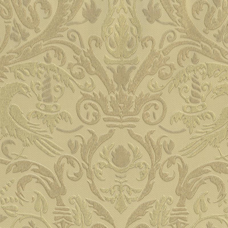 Papel pintado Sirpi Italian Classic Ca d'Oro 25213