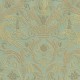Papel pintado Sirpi Italian Classic Ca d'Oro 25212